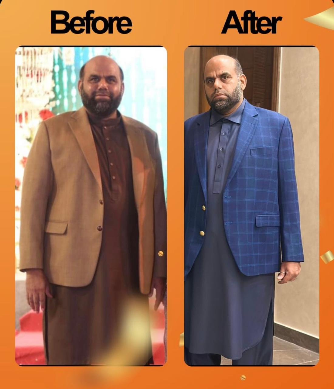 IDEAL SLIM – Natural Weight Management Formula whatsapp image 2026 04 26 at 8.17.12 pm (1)