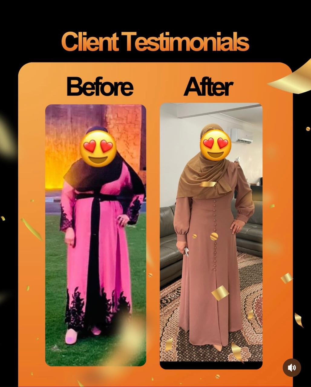 IDEAL SLIM – Natural Weight Management Formula whatsapp image 2026 04 26 at 8.17.13 pm (1)