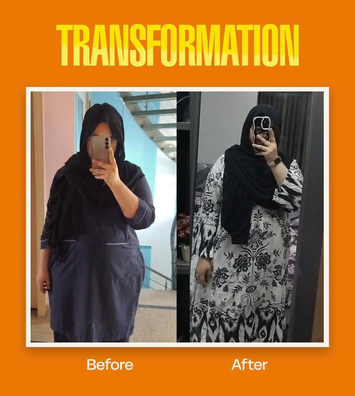 IDEAL SLIM – Natural Weight Management Formula whatsapp image 2026 04 26 at 8.17.13 pm