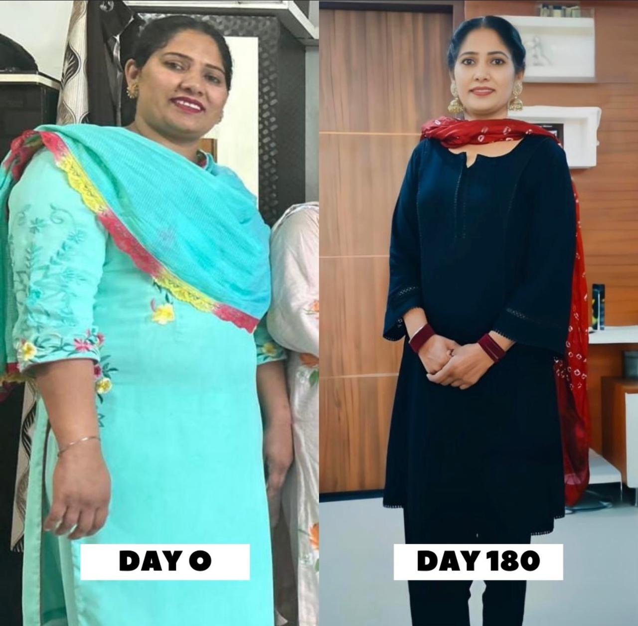IDEAL SLIM – Natural Weight Management Formula whatsapp image 2026 04 26 at 8.17.15 pm (1)