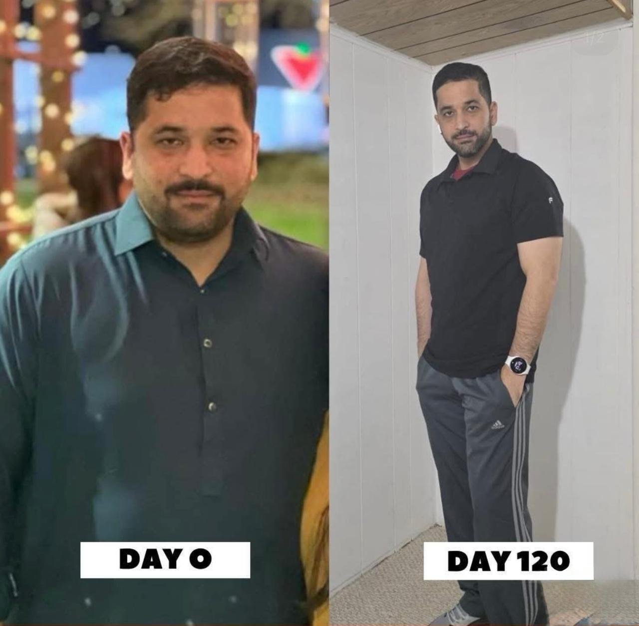 IDEAL SLIM – Natural Weight Management Formula whatsapp image 2026 04 26 at 8.17.16 pm (1)