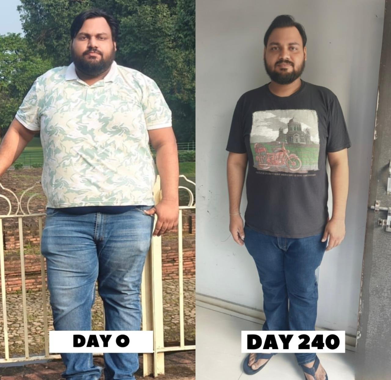 IDEAL SLIM – Natural Weight Management Formula whatsapp image 2026 04 26 at 8.17.16 pm