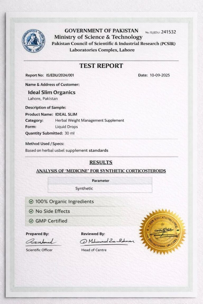 certif