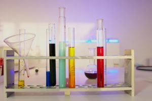 pexels-artempodrez-8533087