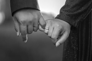 pexels-mehmetography-2153058108-36338343